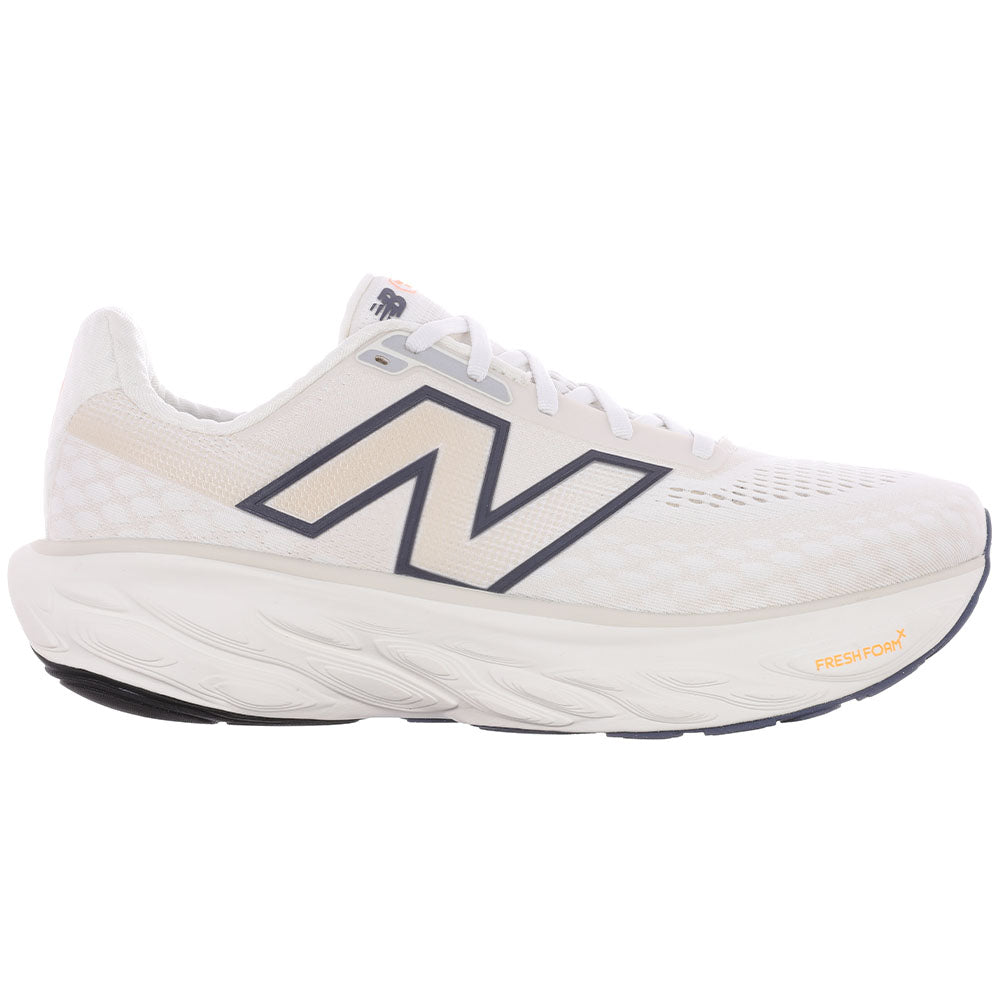 Men's New Balance Fresh Foam X 1080v14