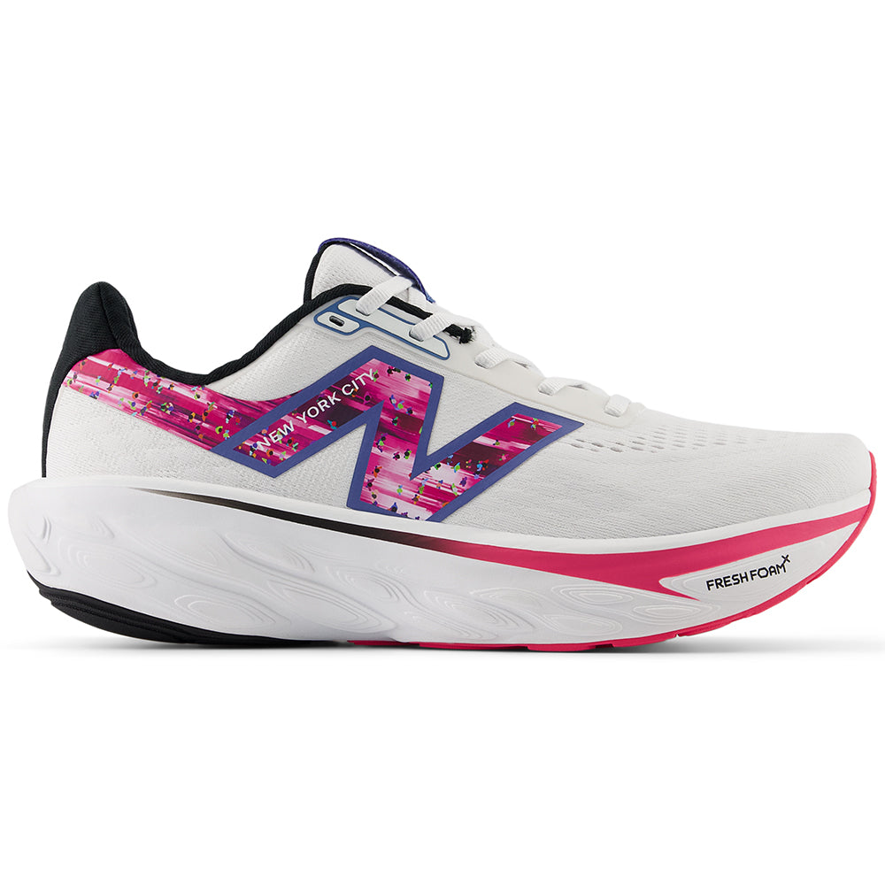 Men's New Balance Fresh Foam X 1080v14
