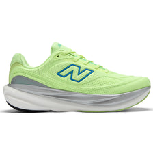 Men's New Balance Fresh Foam X 1080v15