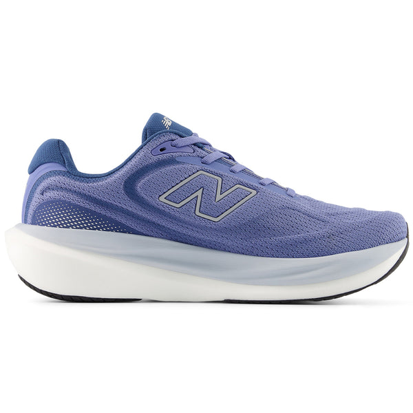 Men's New Balance Fresh Foam X 1080v15 – Pacers Running