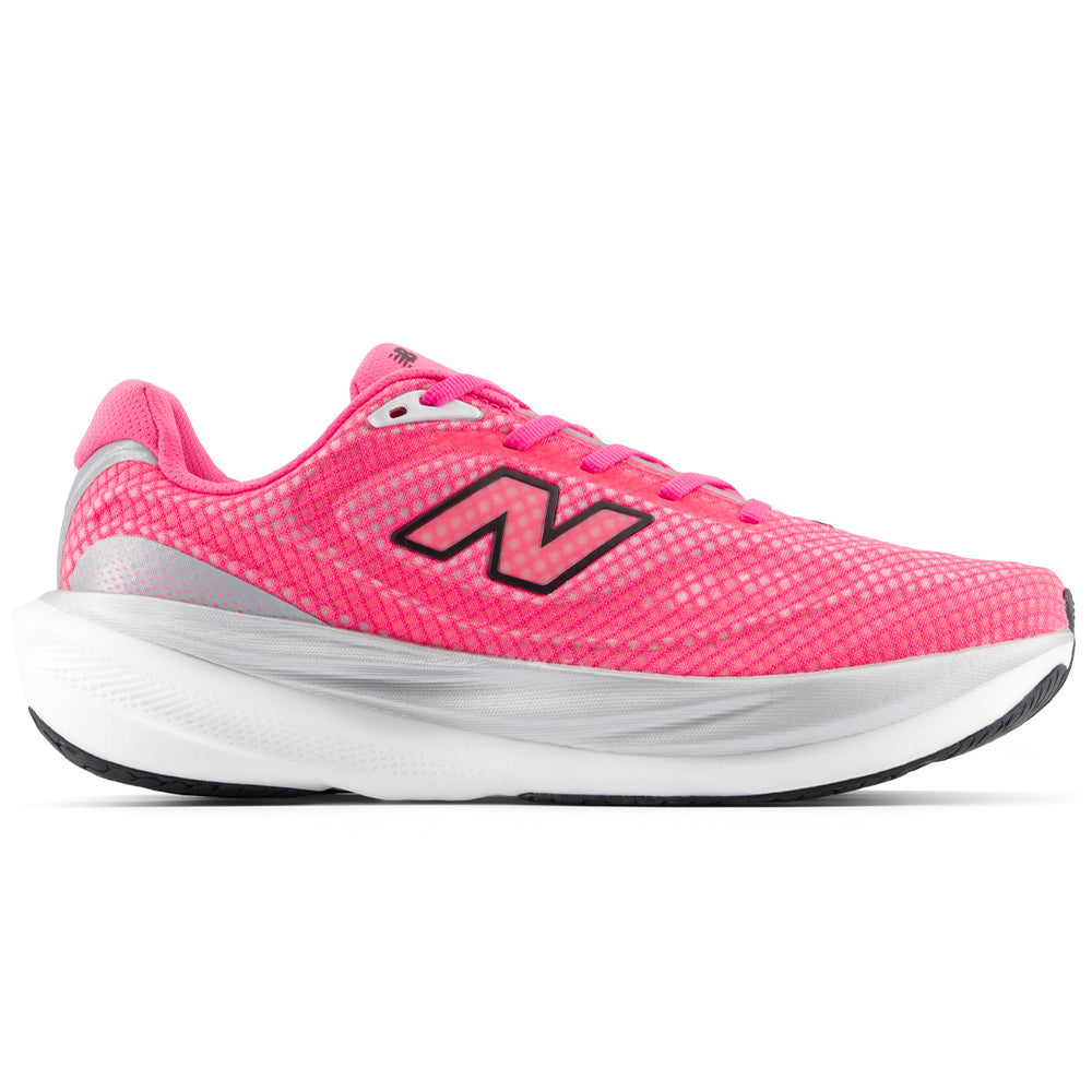 Men's New Balance Fresh Foam X 1080v15