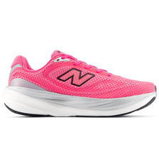 Men's New Balance Fresh Foam X 1080v15