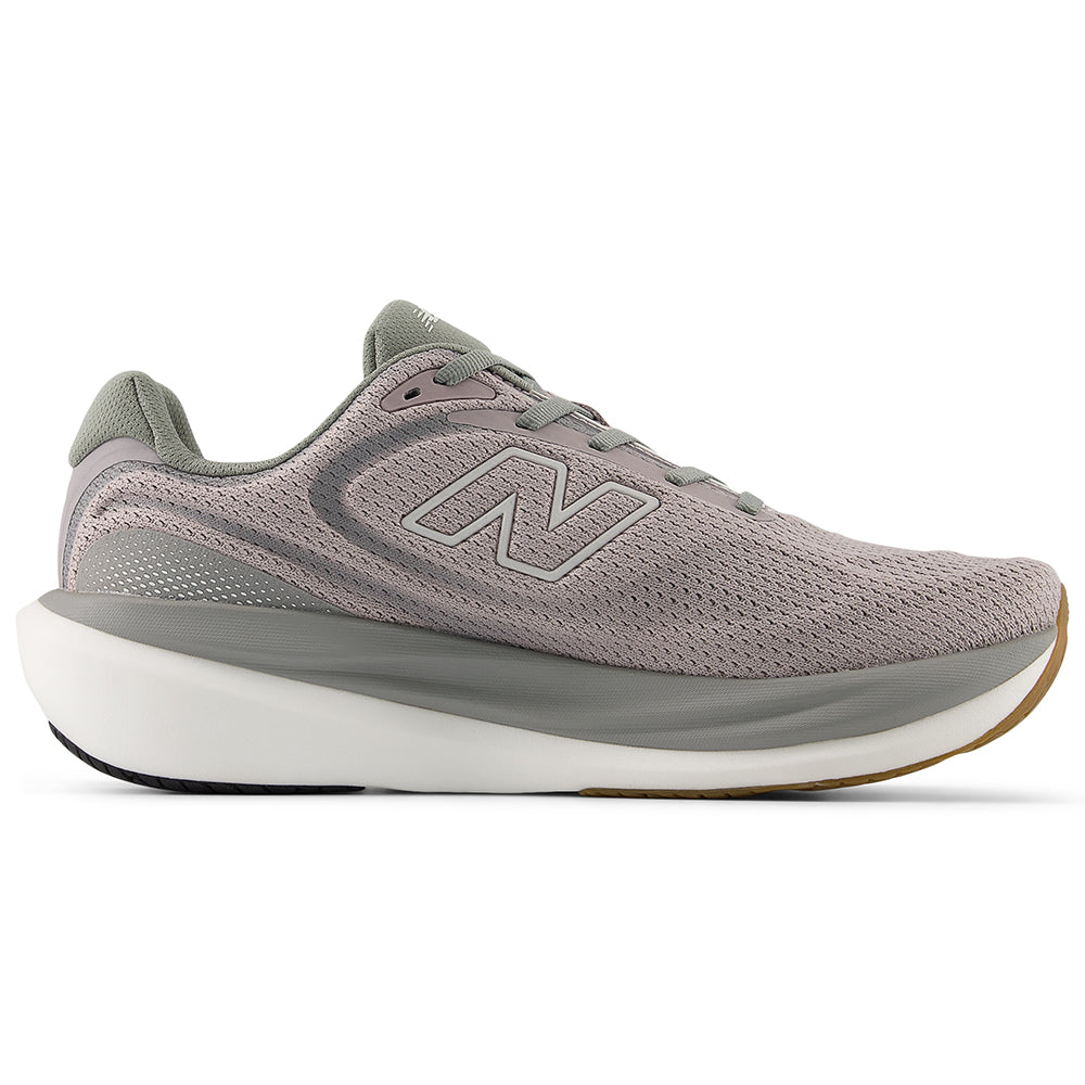 Men's New Balance Fresh Foam X 1080v15 – Pacers Running