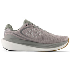 Men's New Balance Fresh Foam X 1080v15