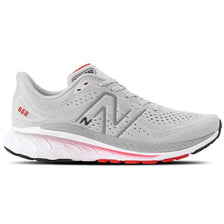 Men's New Balance Fresh Foam X 860v13