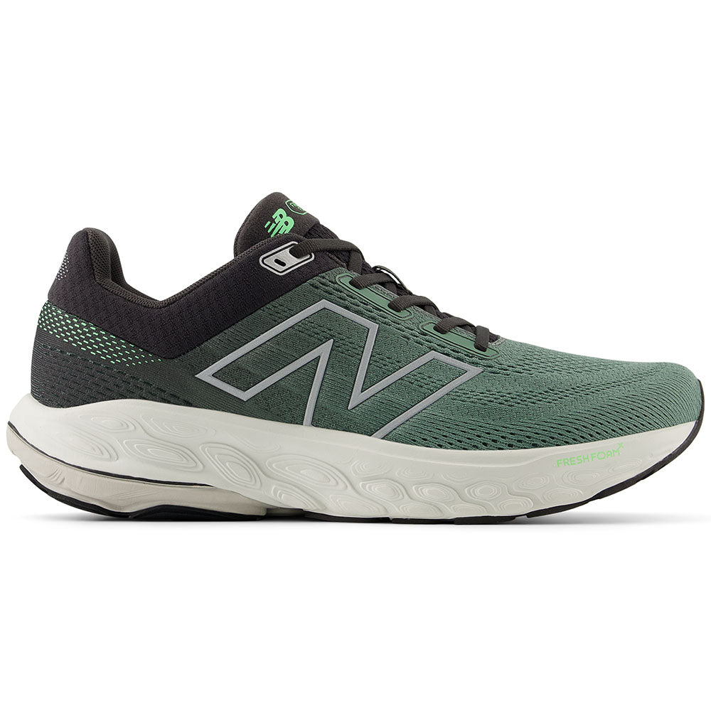 Men's New Balance Fresh Foam X 860v14 – Pacers Running