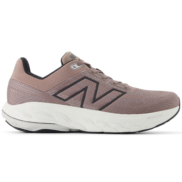 Mens-New-Balance-Fresh-Foam-X-