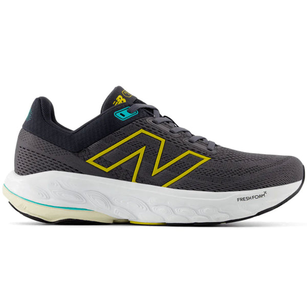 Men's New Balance Fresh Foam X 860v14 – Pacers Running