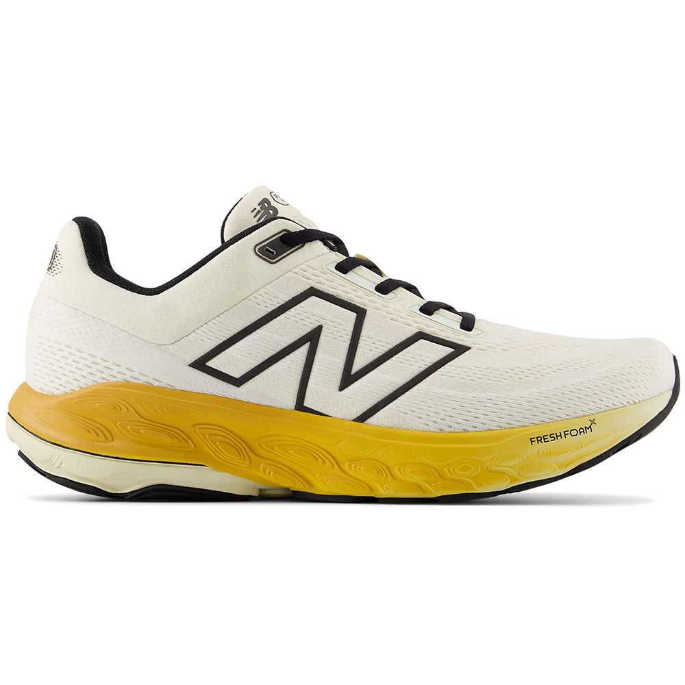 Men's New Balance Fresh Foam X 860v14 – Pacers Running