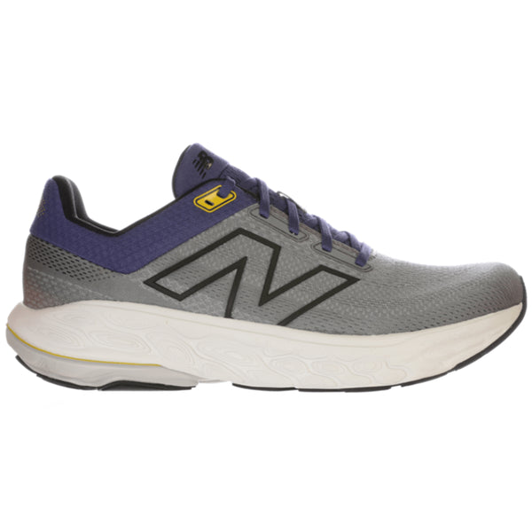 Mens-New-Balance-Fresh-Foam-X-