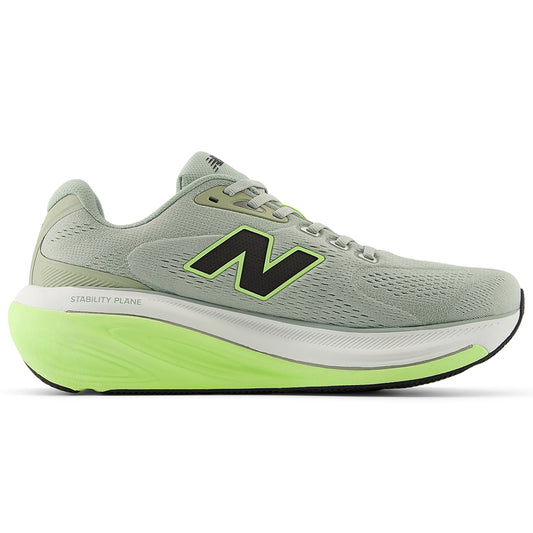 Men's New Balance Fresh Foam X 860v15