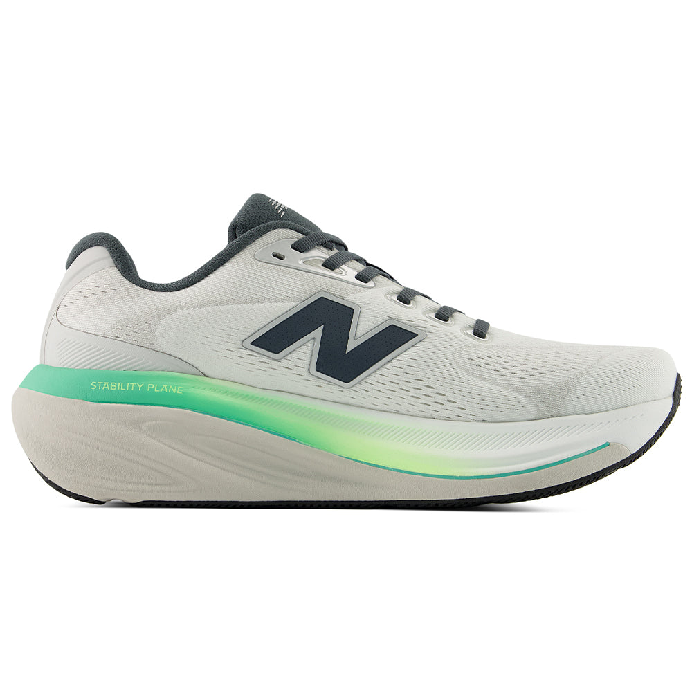 ニューバランス New Balance 860 Fresh Foam Amazon.com | New Balance Men's Fresh Foam X 860 V14 Running Shoe