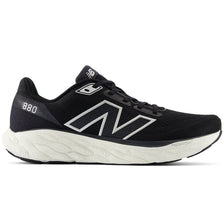 Men's New Balance Fresh Foam X 880v14