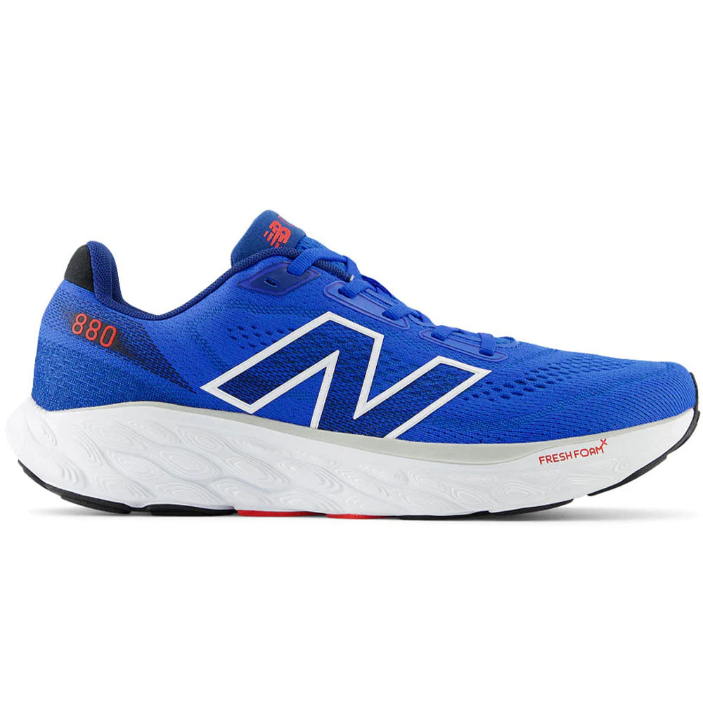 Mens-New-Balance-Fresh-Foam-X-