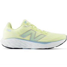 Men's New Balance Fresh Foam X 880v14