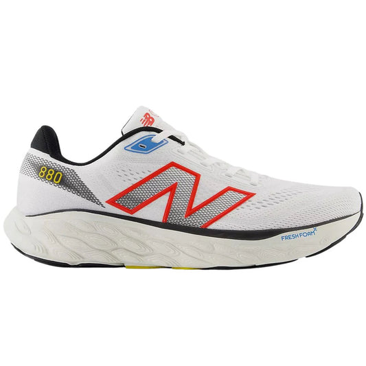 Men's New Balance Fresh Foam X 880v14