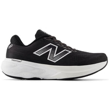 Men's New Balance Fresh Foam X 880v15