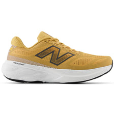 Men's New Balance Fresh Foam X 880v15