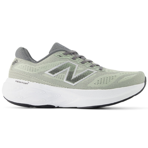 Mens-New-Balance-Fresh-Foam-X-