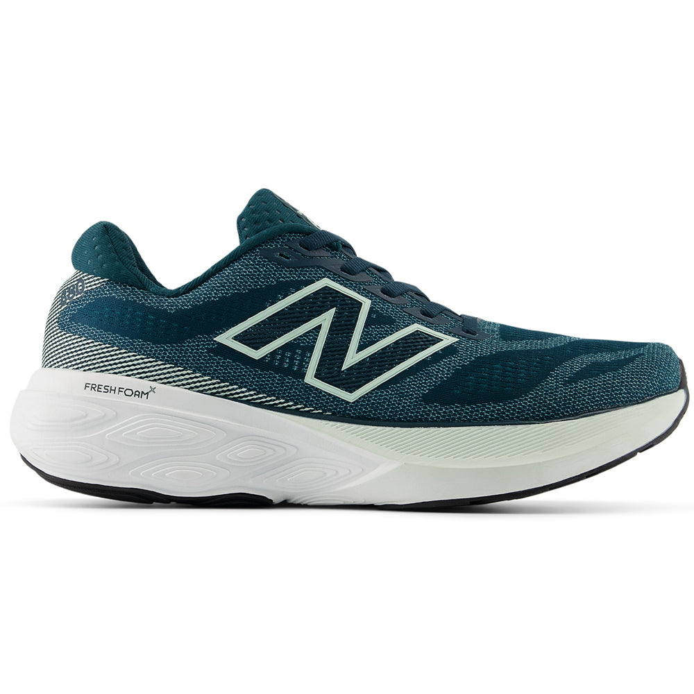 Men's New Balance Fresh Foam X 880v15 – Pacers Running