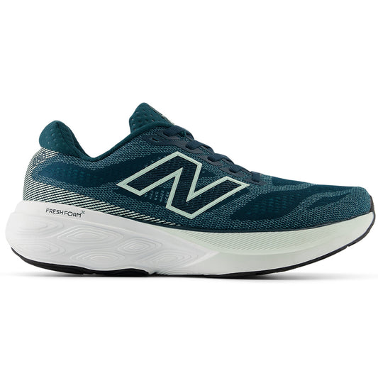 Men's New Balance Fresh Foam X 880v15