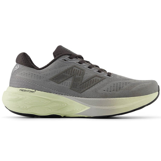 Men's New Balance Fresh Foam X 880v15