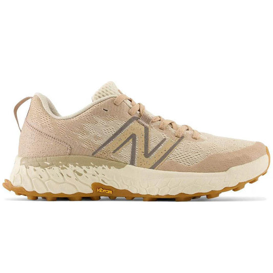 Men's New Balance Fresh Foam X Hierro V7