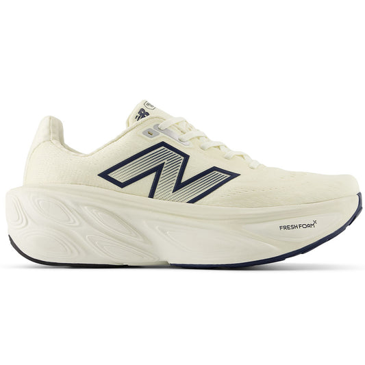 Men's New Balance Fresh Foam X More v5