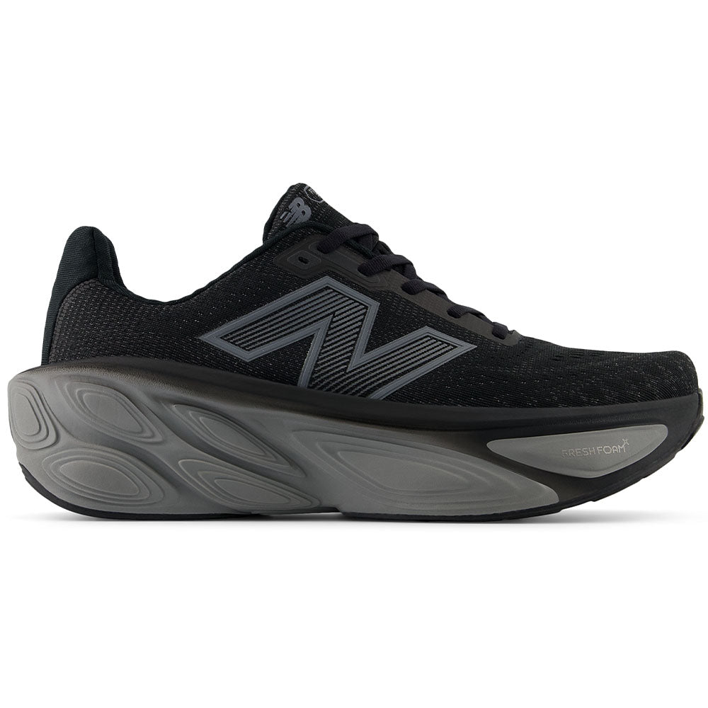 Men's New Balance Fresh Foam X More v5