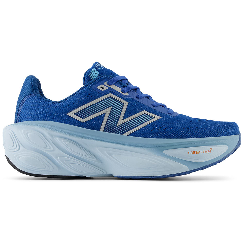 Men's New Balance Fresh Foam X More v5