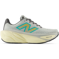 Men's New Balance Fresh Foam X More v5