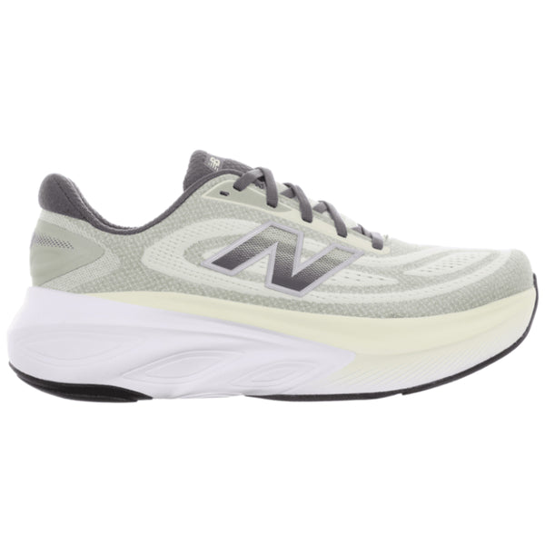 Mens-New-Balance-Fresh-Foam-X-
