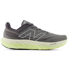 Mens new balance fresh foam vongo hotsell