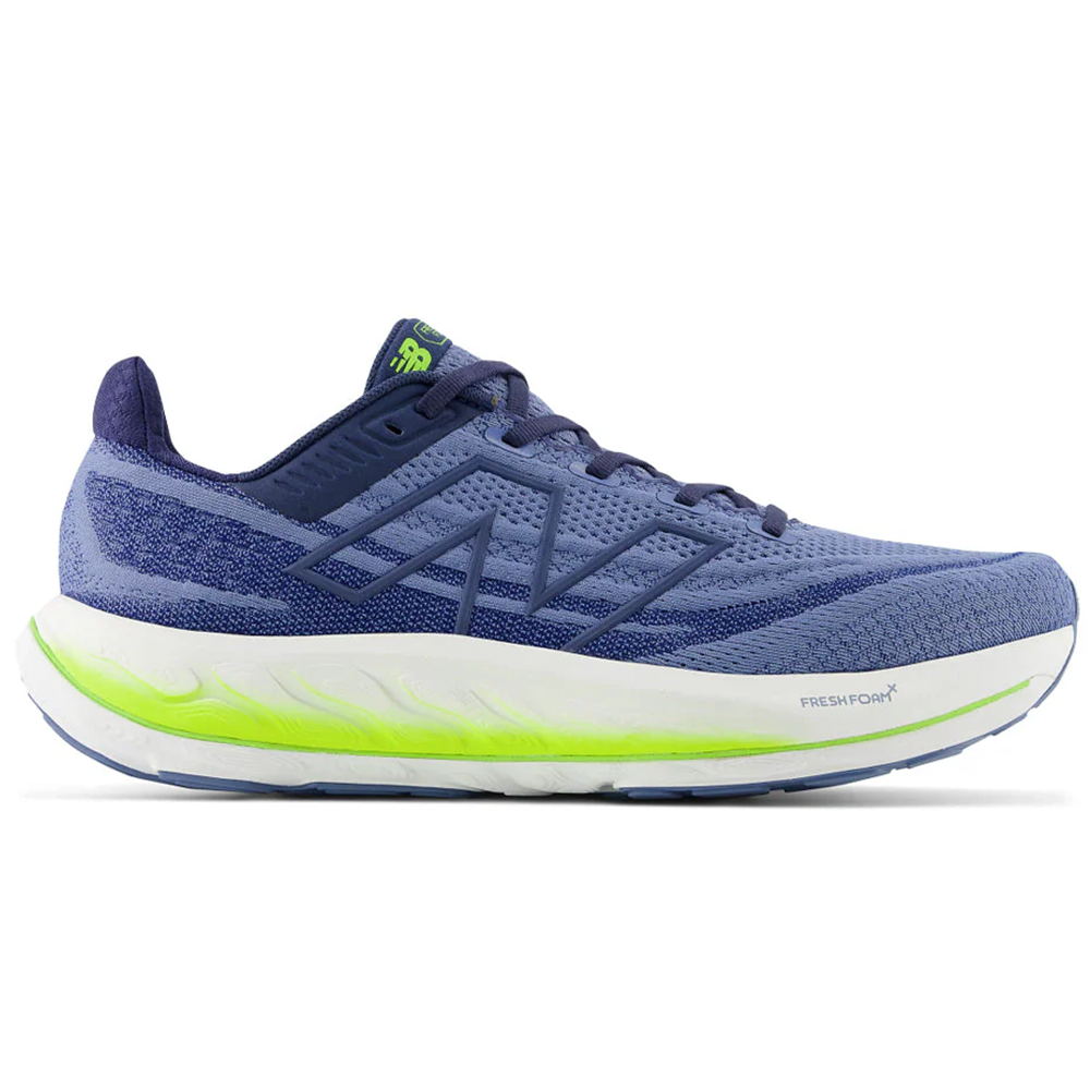 Men's New Balance Fresh Foam X Vongo v6