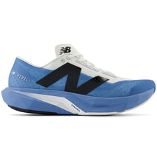 Men's New Balance FuelCell Rebel v4