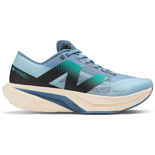 Mens-New-Balance-FuelCell-
