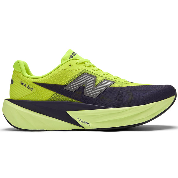 Mens-New-Balance-FuelCell-