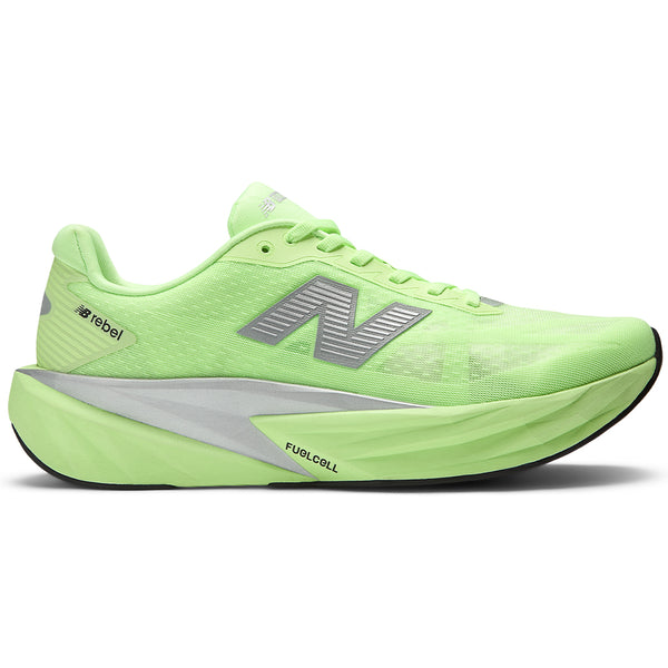 Mens-New-Balance-FuelCell-