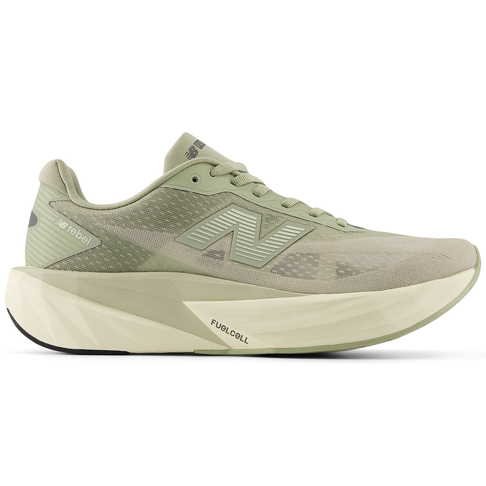 Men's New Balance FuelCell Rebel v5