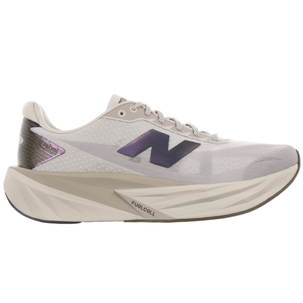 Men's New Balance FuelCell Rebel v5 – Pacers Running