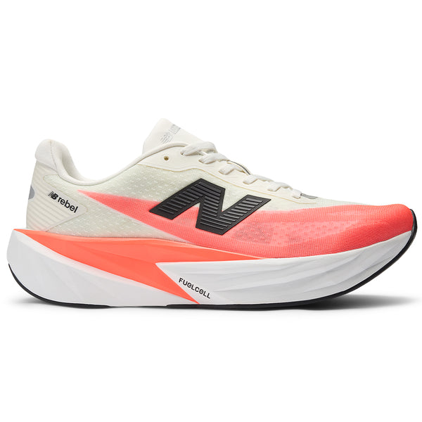 Mens-New-Balance-FuelCell-