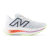 New Balance-Men's New Balance FuelCell SuperComp Trainer v2-Ice Blue/Neon Dragonfly-Pacers Running