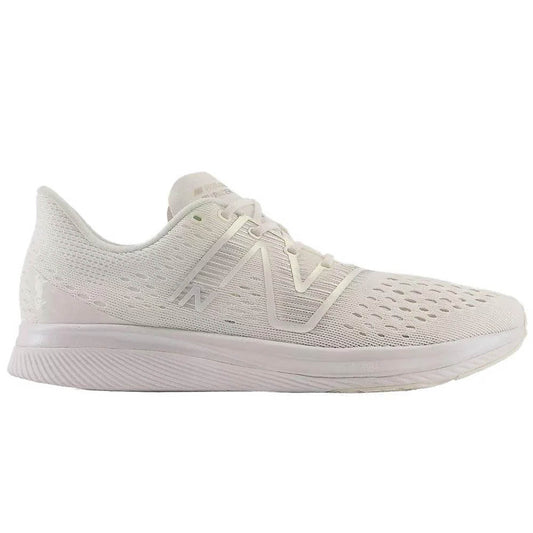 Men's New Balance FuelCell Supercomp Pacer