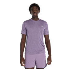 Men's New Balance RC Essential T-Shirt