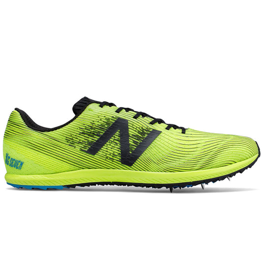 Men's New Balance Seven XC