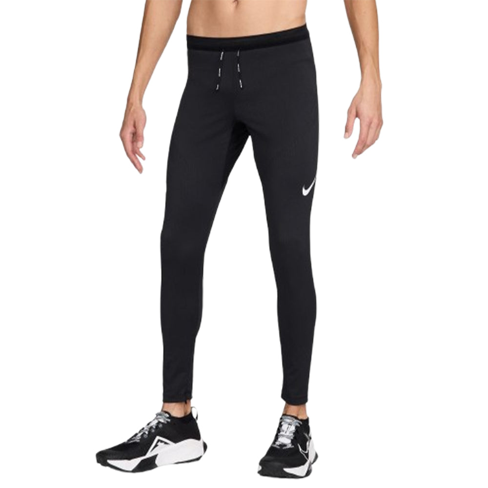 Men's Nike AeroSwift Dri-FIT ADV Running Tights