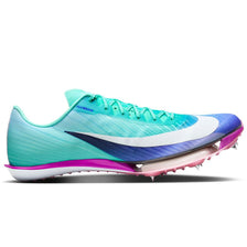 Men's Nike Air Zoom Maxfly 2 RSG