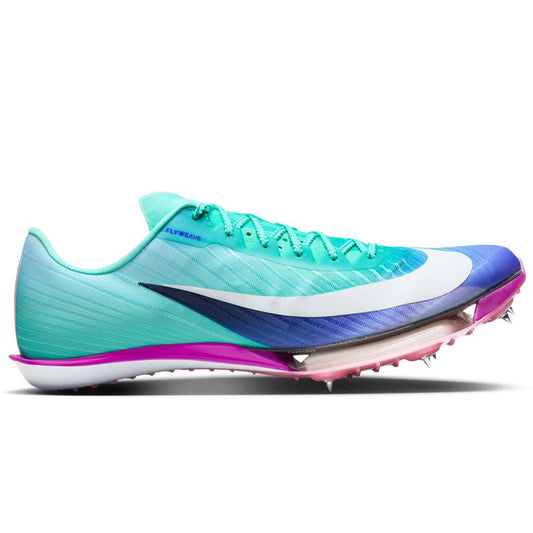 Men's Nike Air Zoom Maxfly 2 RSG