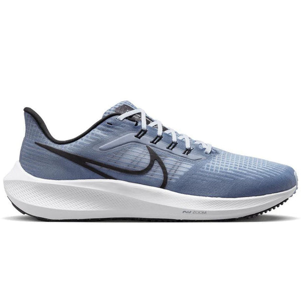 Men's Nike Air Zoom Pegasus 39 – Pacers Running