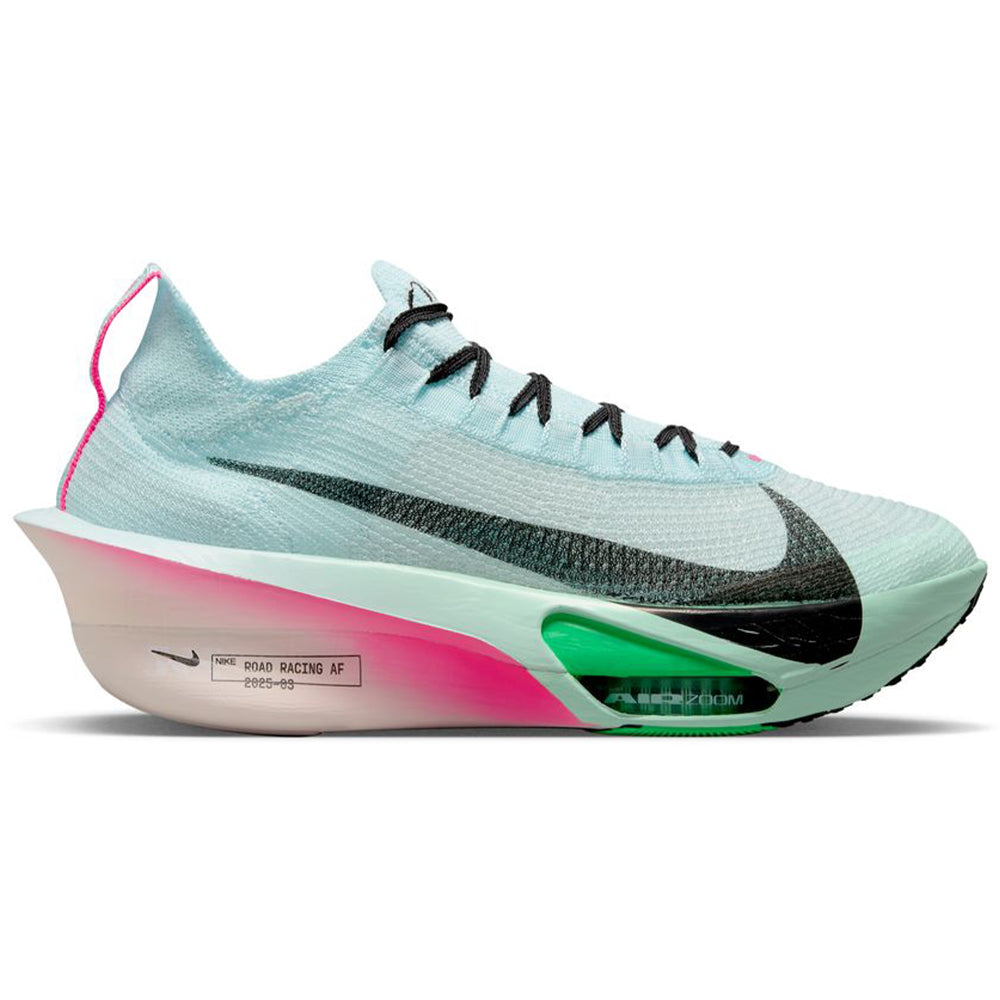 Men's Nike Alphafly 3 – Pacers Running